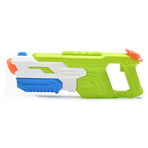 تفنگ اسباب بازی آب پاش Water Gun مدل 1031_اسباب بازی